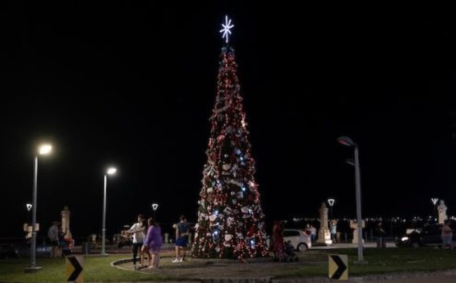 imagen de Historias de Navidad