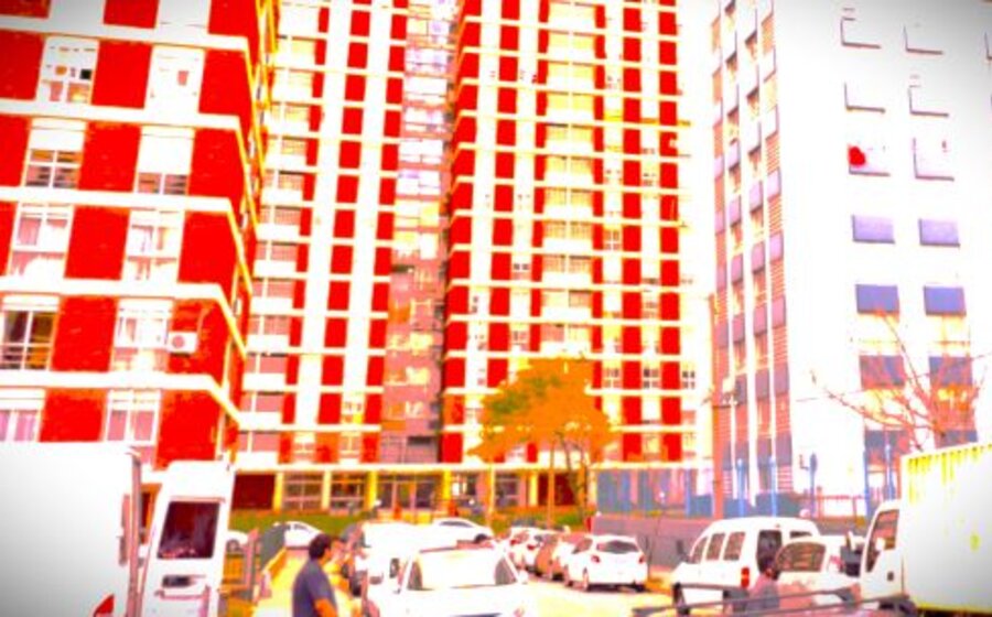 imagen de Cuento de navidad