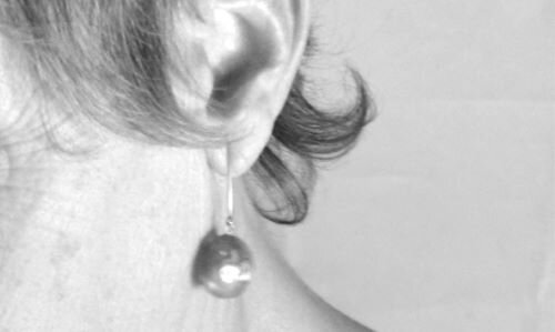 imagen de De marcos y desmarques