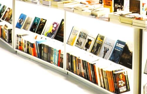 imagen de La crítica y los críticos