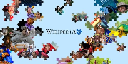 imagen de Wikipedia cumple 25 años: ¿cómo la enciclopedia que la academia rechazaba se ha convertido en un bien público digital?
