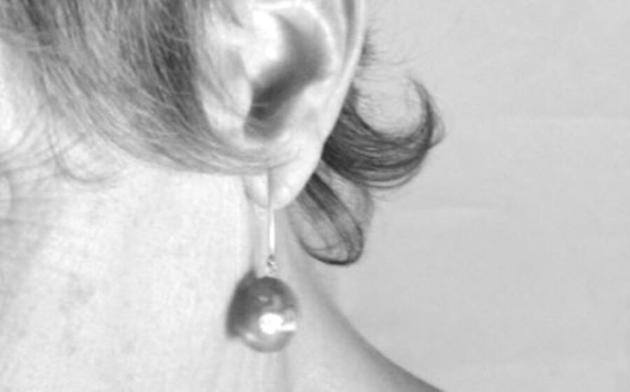 imagen de De marcos y desmarques