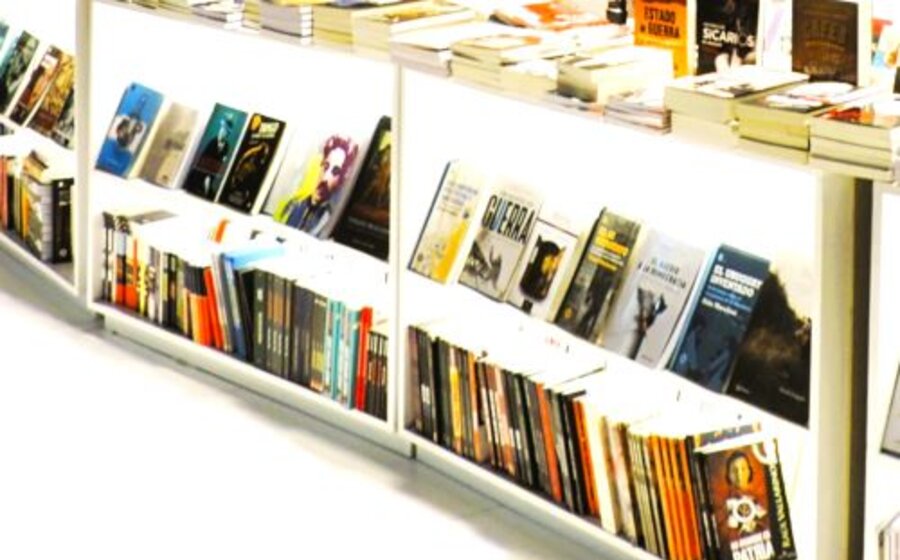 imagen de La crítica y los críticos