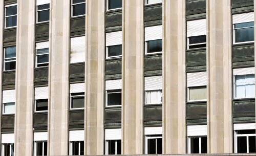 imagen de TEXTOGRAFÍAS (*) Cada uno a su turno