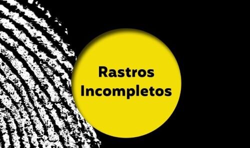 imagen de Se presentó “Rastros Incompletos”, libro con entrevistas a diez fotógrafos uruguayos