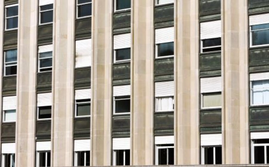 imagen de TEXTOGRAFÍAS (*) Cada uno a su turno