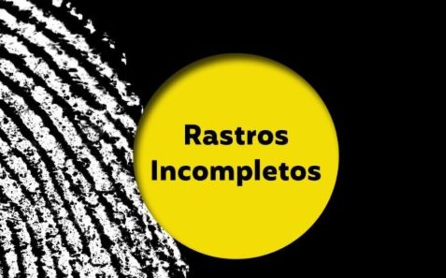 imagen de Se presentó “Rastros Incompletos”, libro con entrevistas a diez fotógrafos uruguayos