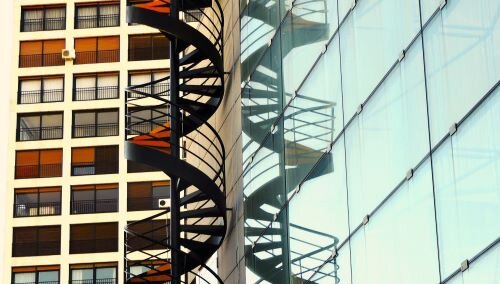 imagen de TEXTOGRAFÍAS (*) Tras los rastros de nuestra identidad genética