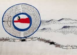 imagen de Los pueblos samis, claves para adaptarse al cambio climático