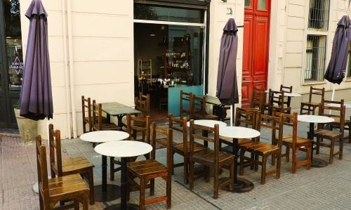 imagen de Biometría de la conducta: cuando nuestros últimos diez “me gusta” nos delatan