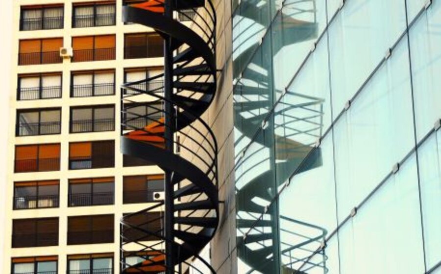 imagen de TEXTOGRAFÍAS (*) Tras los rastros de nuestra identidad genética