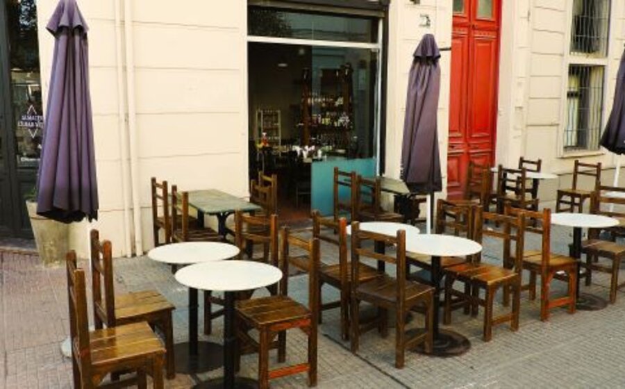 imagen de Biometría de la conducta: cuando nuestros últimos diez “me gusta” nos delatan