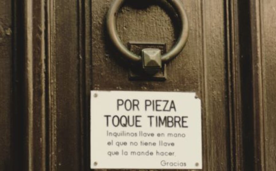 imagen de TEXTOGRAFÍAS (*) Para que no quede lugar a dudas