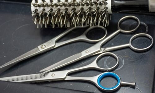 imagen de Pasaporte al cambio