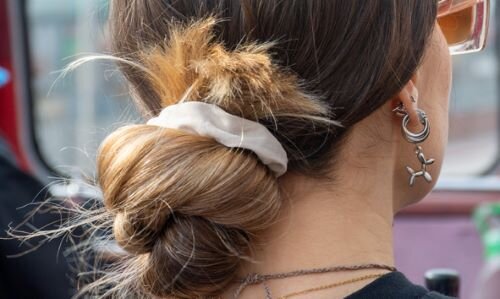 imagen de Piojocepción