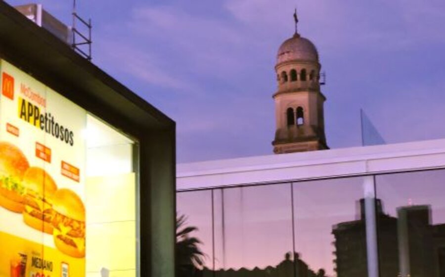 imagen de TEXTOGRAFÍAS (*) Albedrío