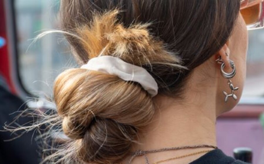 imagen de Piojocepción