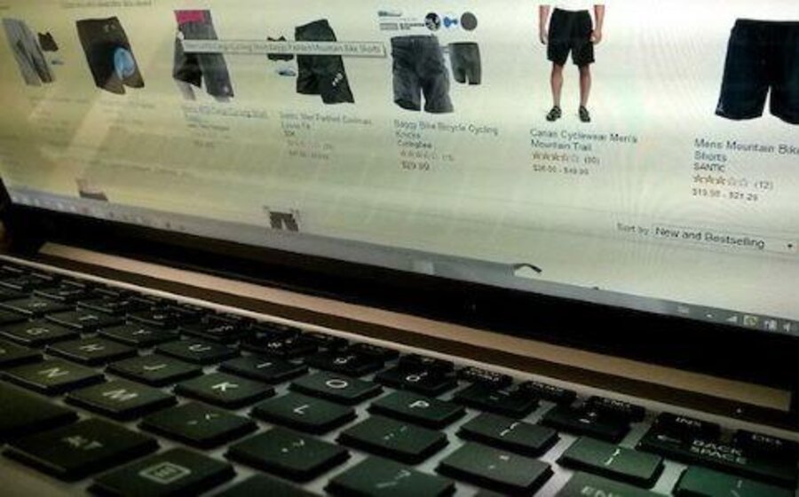imagen de La ilusión de libertad en Internet: ocho maneras en las que la red moldea nuestras decisiones