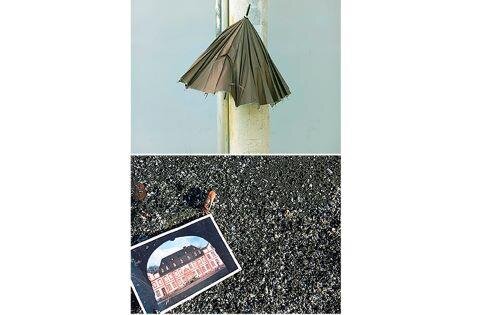 imagen de Después del Terremoto