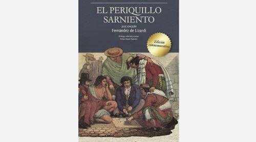 imagen de El pícaro en la literatura latinoamericana