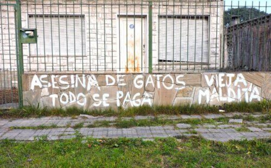 imagen de Guerra de palabras